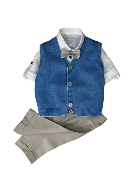  Baby A. | F3024185